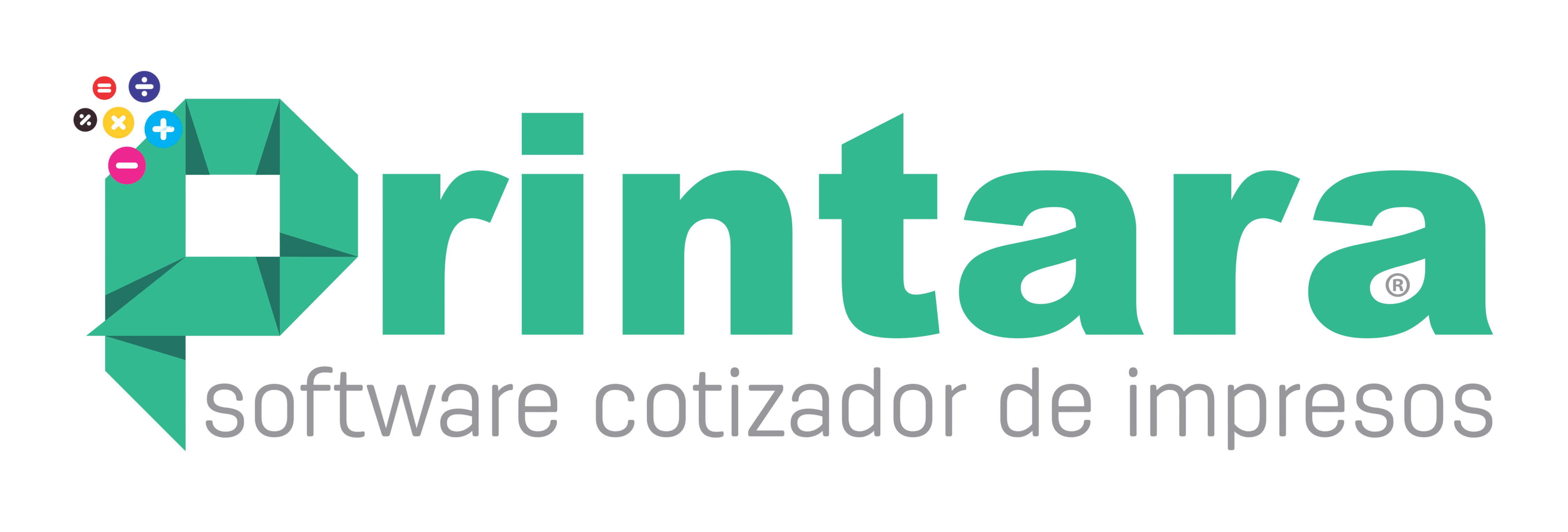 Printara